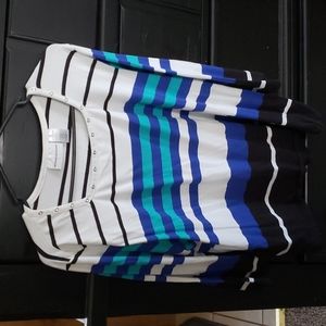 Alfred Dunner size L